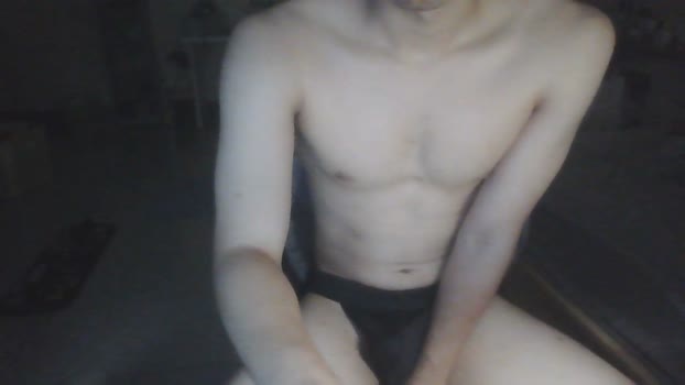hungerzero3 18-11-2025 Recorded Video hot