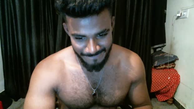 indian2000 19-11-2025 Recorded Video nasty