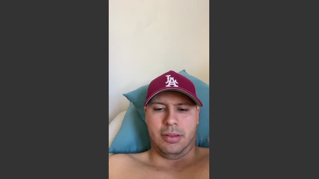 jaderhot1 19-11-2025 Recorded Video hardcock