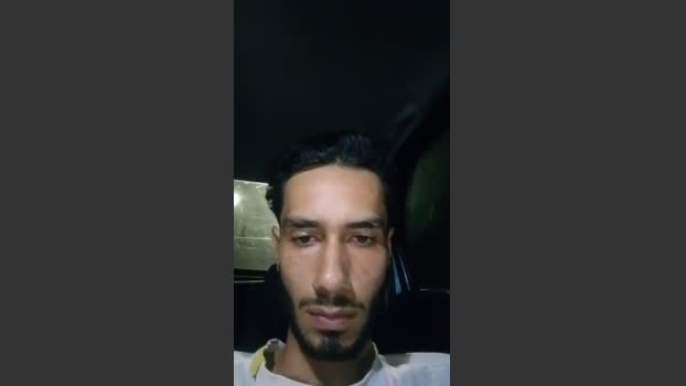 jhon030 19-11-2025 Recorded Video jerking
