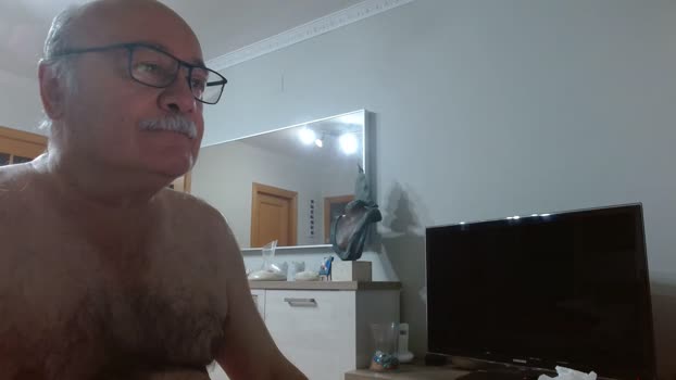 joanbcn62 19-11-2025 Recorded Video fuck