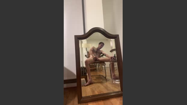 kinkybsas 19-11-2025 Recorded Video play