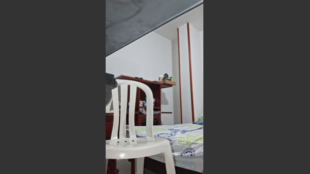 lechero226 19-11-2025 Recorded Video sex