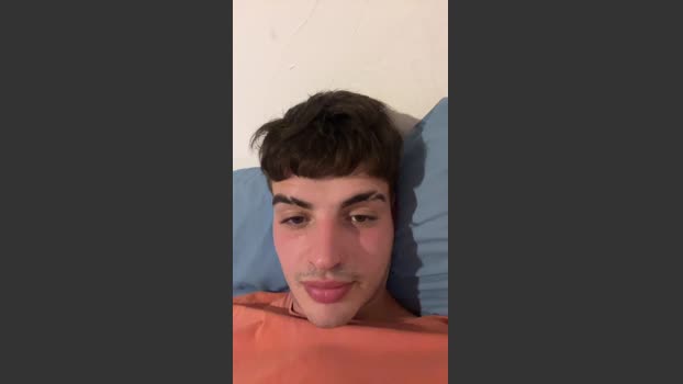 leoardent_sexy