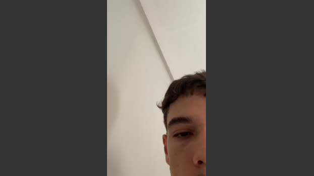 lopeshotz 18-11-2025 Recorded Video kiss