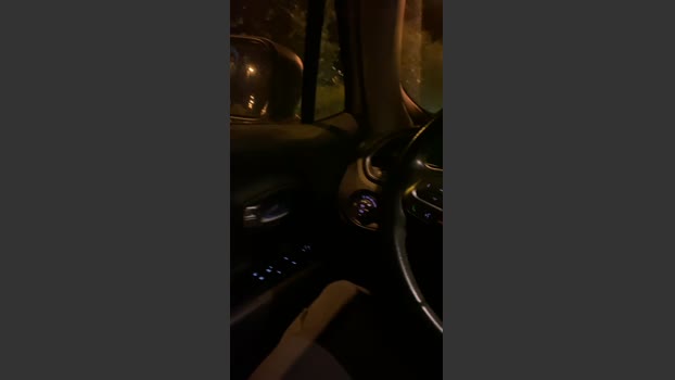 lucapublic 18-11-2025 Recorded Video fuckhard