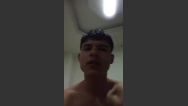 luder39 19-11-2025 Recorded Video Recorded