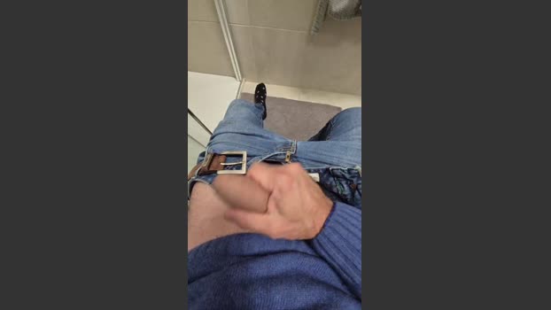 luky26 18-11-2025 Recorded Video prettyface