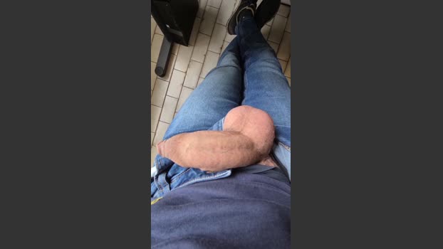 luky26 19-11-2025 Recorded Video jerkoff