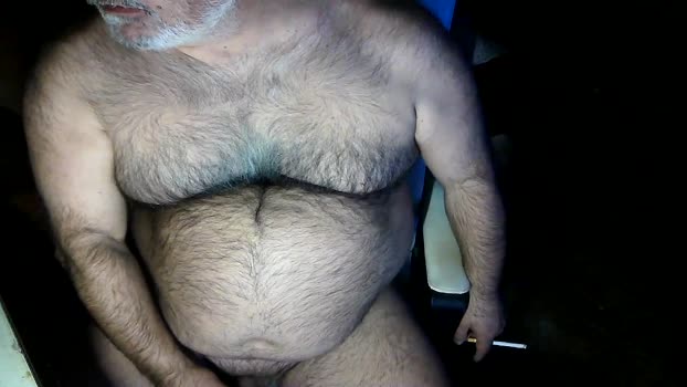 magu51 18-11-2025 Recorded Video Pretty