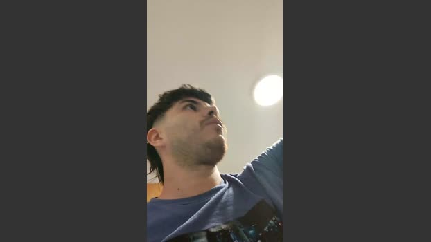 masajista_hot 18-11-2025 Recorded Video bigload