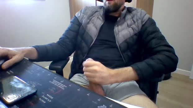 mateuskuera 19-11-2025 Recorded Video play