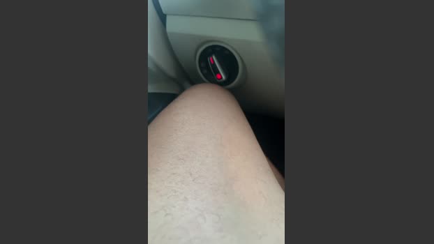 membrocm18 18-11-2025 Recorded Video amateur