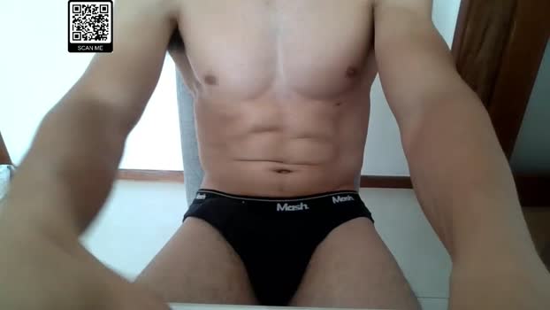 minasdot 18-11-2025 Recorded Video bigdick