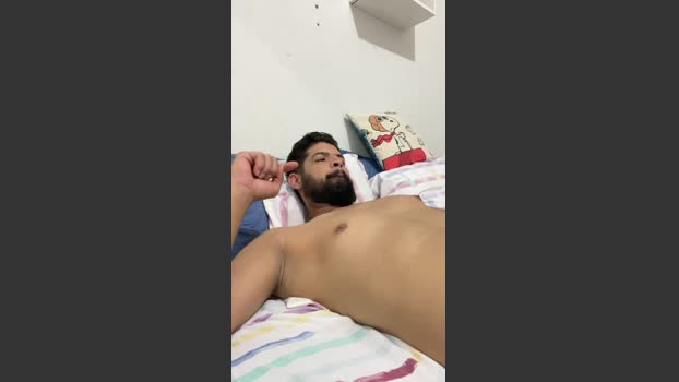 mineirinho3020 19-11-2025 Recorded Video toy