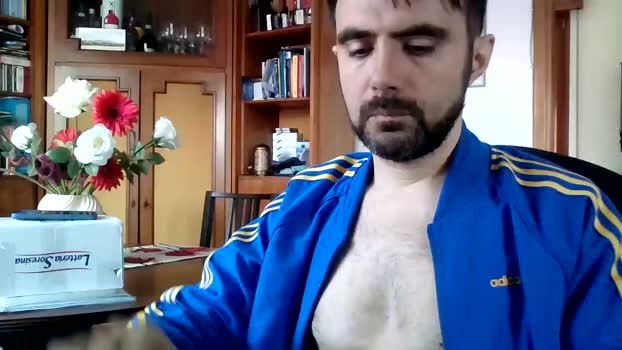 mizagano 19-11-2025 Recorded Video beautiful