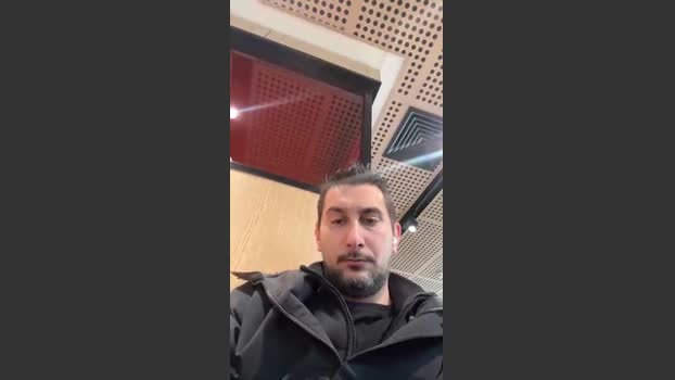 mrlightxxx 19-11-2025 Recorded Video deep