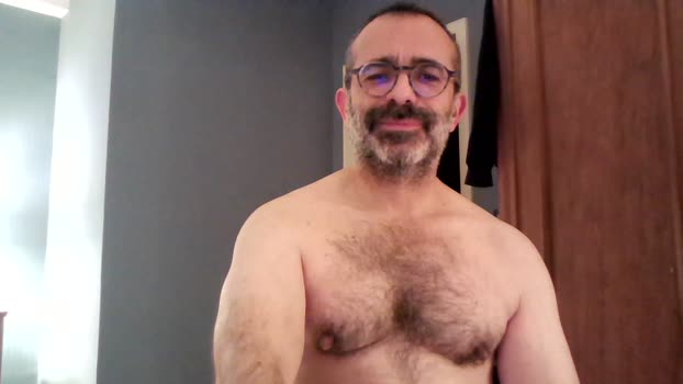 new_fakir 18-11-2025 Recorded Video nude