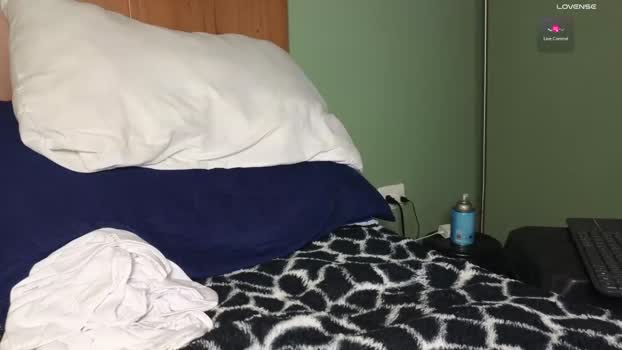 nickjordan3 19-11-2025 Recorded Video fuck