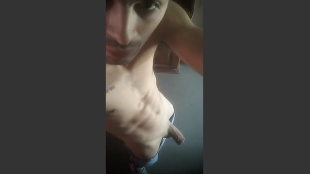 nico202490gcom2 19-11-2025 Recorded Video orgasm