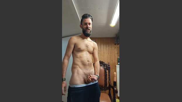 nico_boy89 19-11-2025 Recorded Video nude