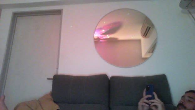 p_arg1986 19-11-2025 Recorded Video XXX