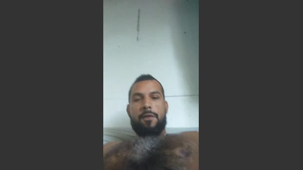 perdido20 19-11-2025 Recorded Video sweet