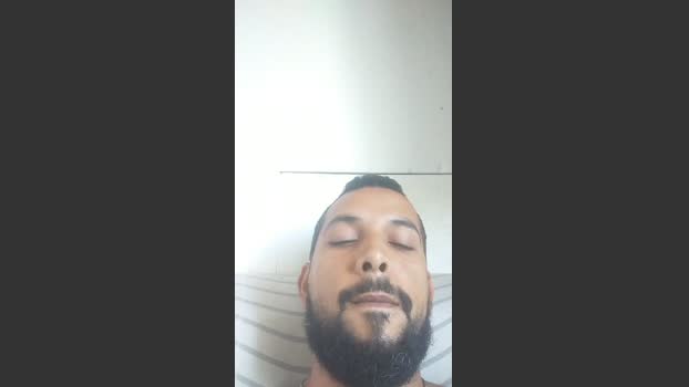 perdido20 19-11-2025 Recorded Video hardcock