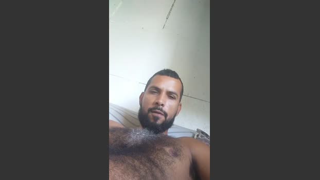 perdido20 19-11-2025 Recorded Video oral