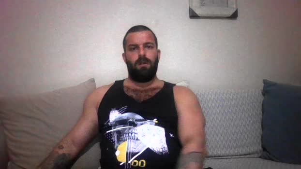 pigeon1111 18-11-2025 Recorded Video moan