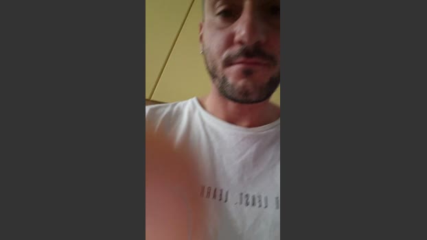 pipita87 19-11-2025 Recorded Video bigballs