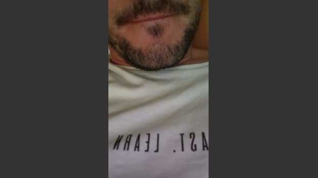 pipita87 19-11-2025 Recorded Video bj-dildo