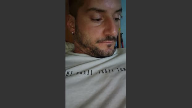 pipita87 19-11-2025 Recorded Video toys