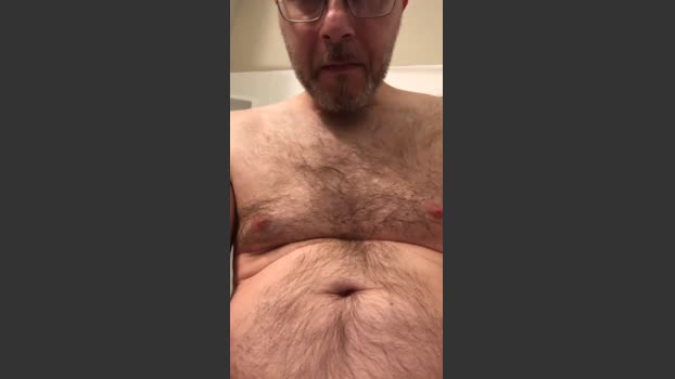 polysperm_fun 19-11-2025 Recorded Video wank
