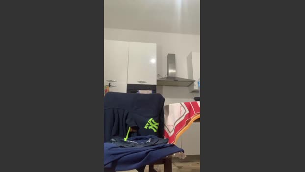 prost6 18-11-2025 Recorded Video Recorded