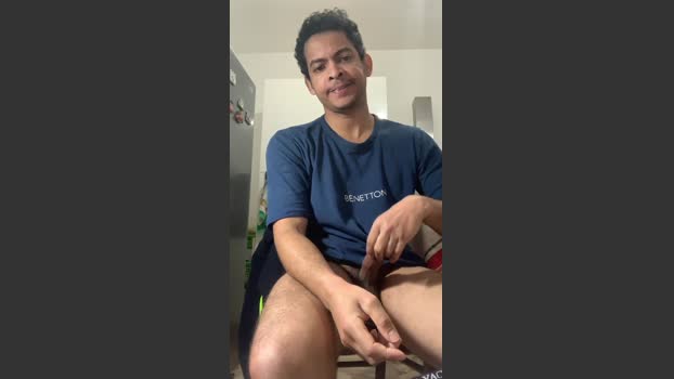 prost6 18-11-2025 Recorded Video Ass