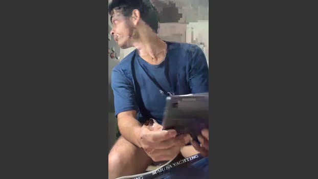 prost6 18-11-2025 Recorded Video sexymale