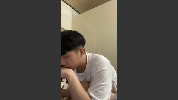 puddingchu 18-11-2025 Recorded Video playtime