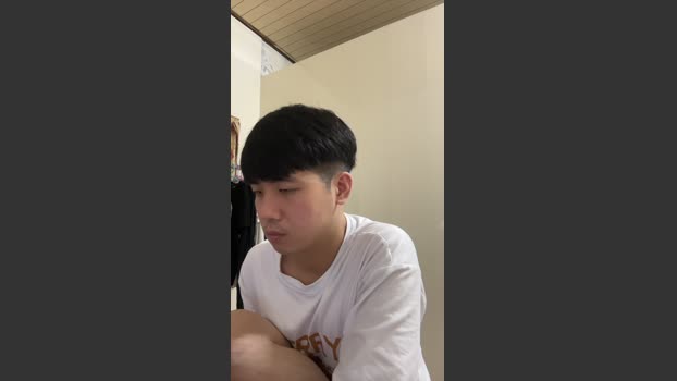 puddingchu 19-11-2025 Recorded Video show
