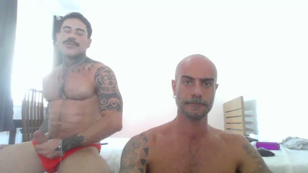 recoblue22cm 19-11-2025 Recorded Video bigload