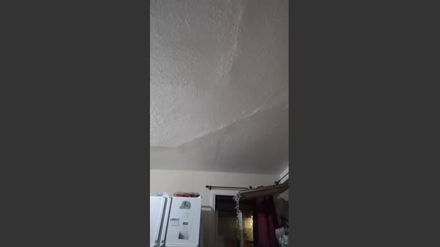 richie00731 19-11-2025 Recorded Video fuckass