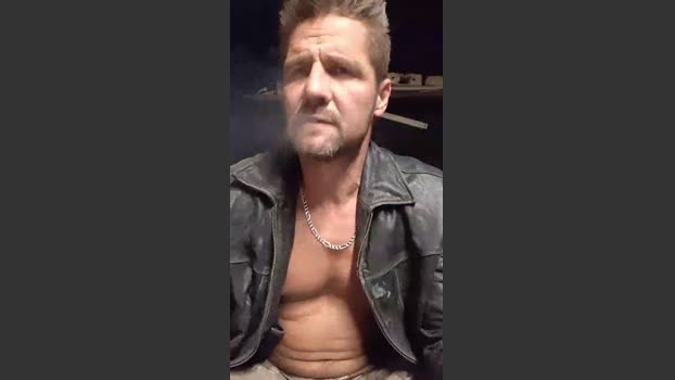 richie00731 19-11-2025 Recorded Video fuckher