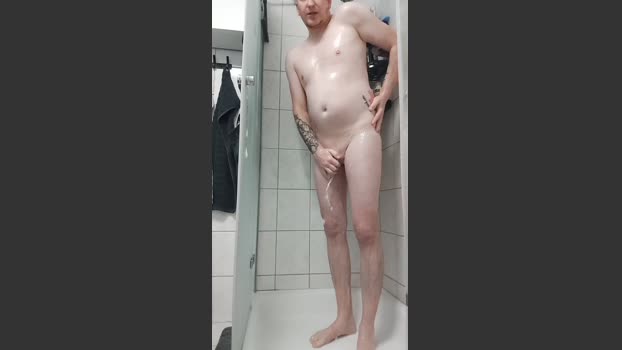 roy21jahre 19-11-2025 Recorded Video spanking