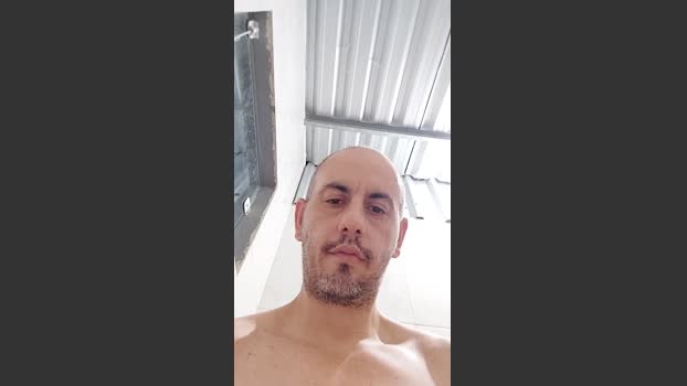 santacatarina1 19-11-2025 Recorded Video gay