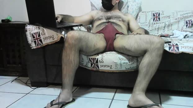 single_00 19-11-2025 Recorded Video yummy