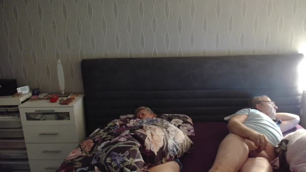 skytourmz_xxx 19-11-2025 Recorded Video bigcock