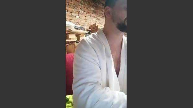 stefan88xxx 18-11-2025 Recorded Video spanking