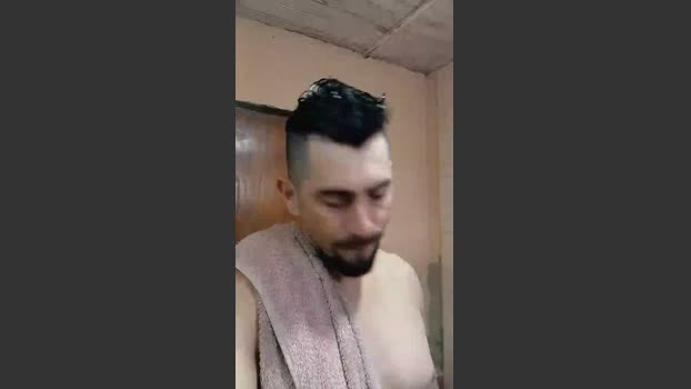 sultan1900com1 19-11-2025 Recorded Video analtoy