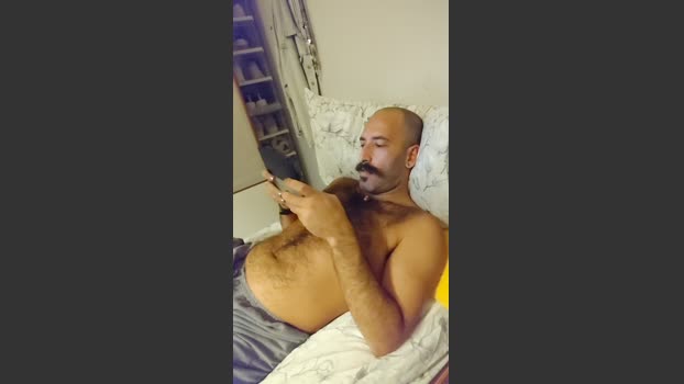 tonykira 18-11-2025 Recorded Video Webcam