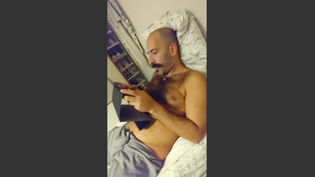 tonykira 18-11-2025 Recorded Video sexy